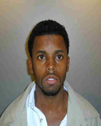 Alatin Shondell Wright