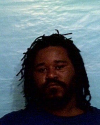 Joseph Charles Young Jr
