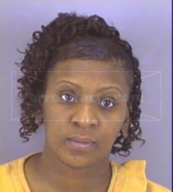 Darlene Doretta Matlock