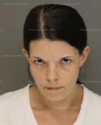 Christina Marie Nunnery