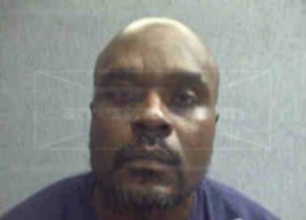 Roderick Lee Mitchell