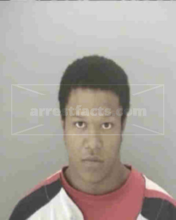 Timothy T Spinks