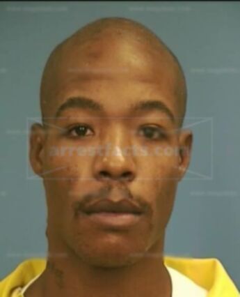Kelvin Williams
