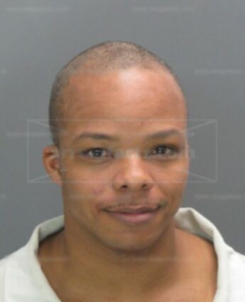 Shaun Antonio Bennett