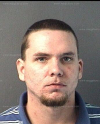 Jeremy Mykal Hess