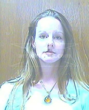 Rachel A Neely