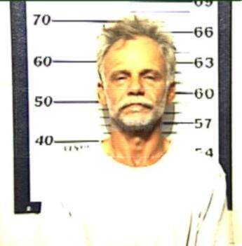 Alan Edward Bonacci