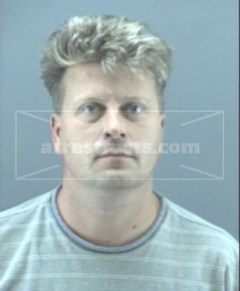 John Perry Childress