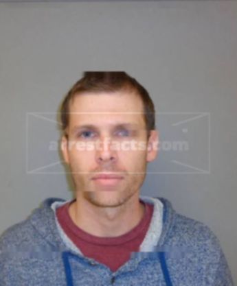 Nathan Devault