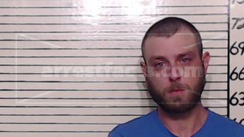 Christopher Michael Ewell
