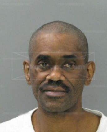 Michael Eugene Holmes