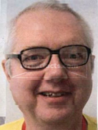 Carl A Suehn