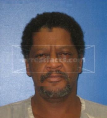 Fredrick Leon Dyle