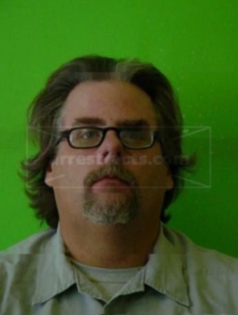James E Hogue Jr.