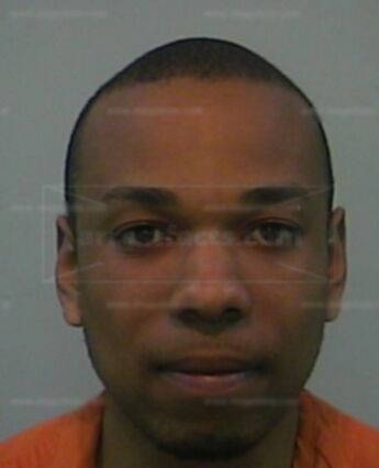 James Carlton Doakes