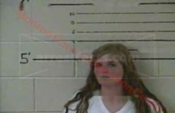 Cora B Neil