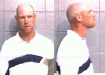 Craig Andrew Shields