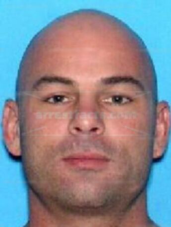 Jason Allen Pierce