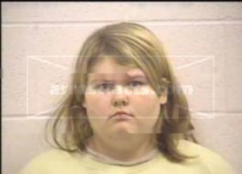 Crystal Renee Liggitt