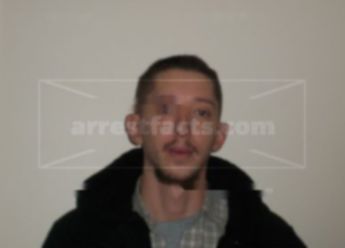 Jason Edward Elmore