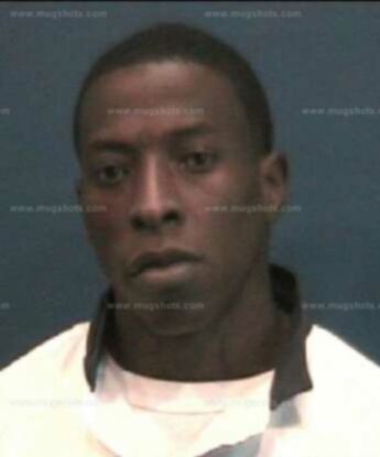 Hubbard Lorenzo Benning