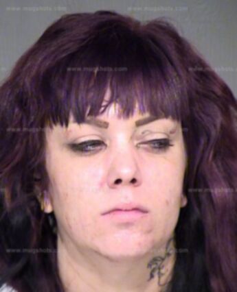 Stacy Jo Pruden