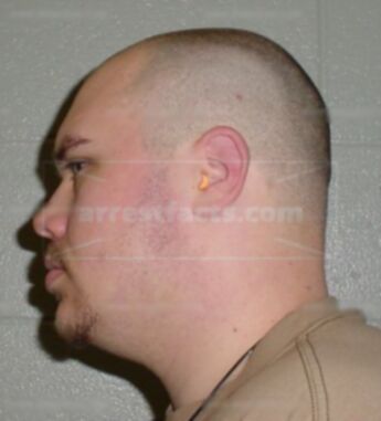 Kevin James Bryant
