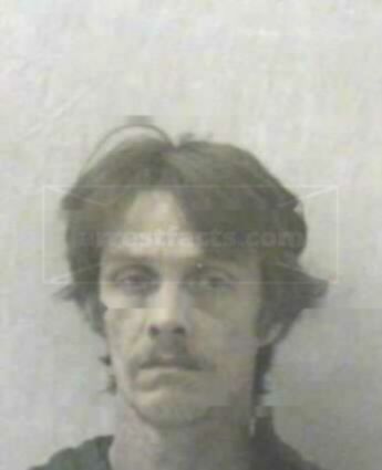 Michael Randall Willis
