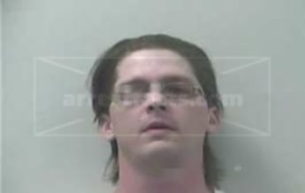 Thomas Gene Braun