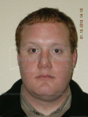 Ross S Gerdes
