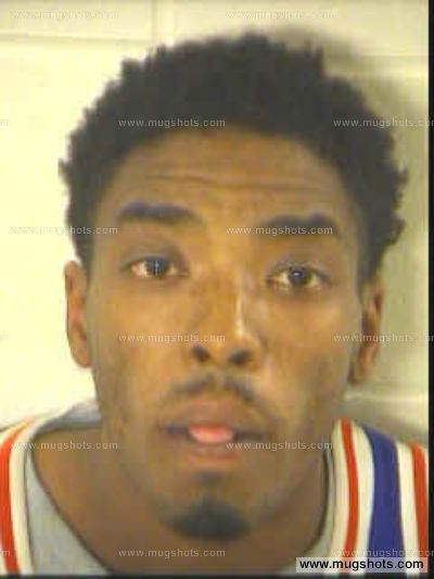 Lorenzo Hunter