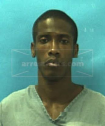 Paul James Lowe Jr.