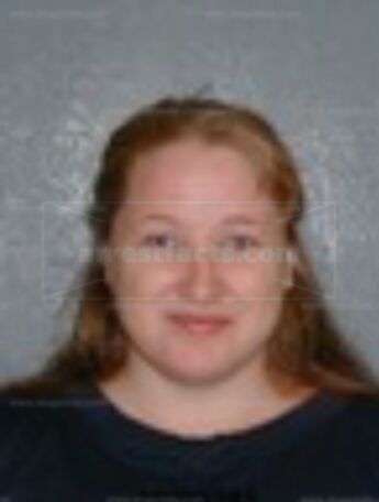 Geneva Helgeson