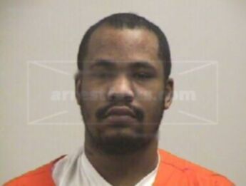 Kenneth Raymond Malone