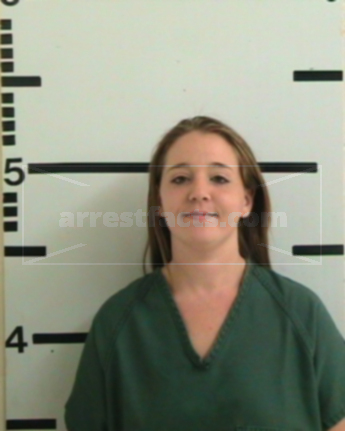 Susan Marie Robinson