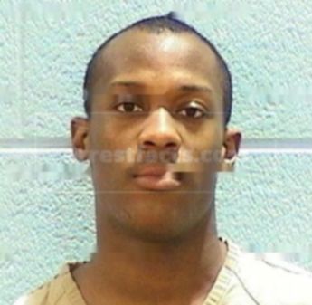 Oshae M. Nunn