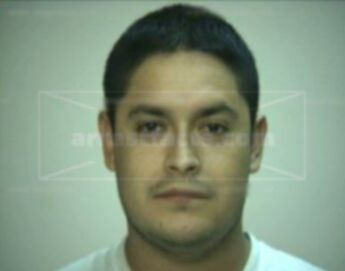 Alfonso Arroyo