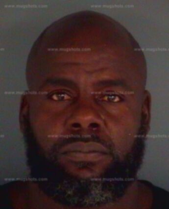 James Durell Felton