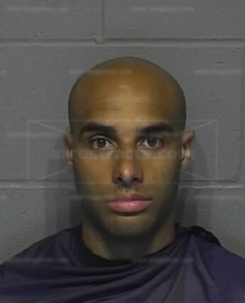 Edward Leon Brunt Iii
