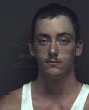 John Thomas Stone Jr