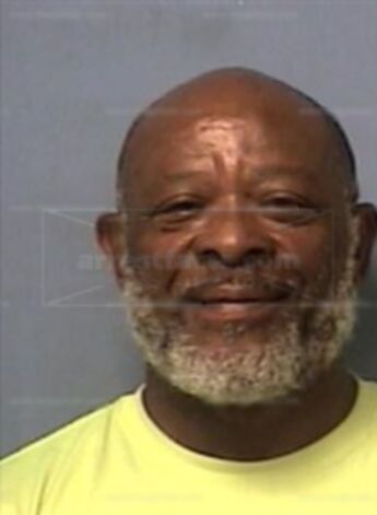 Tommie Joe Cobb