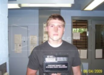 Justin Ryan Coyle