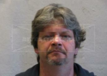 Chester Junior Applegate Ii