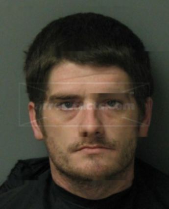 Jonathan Haston Brewer