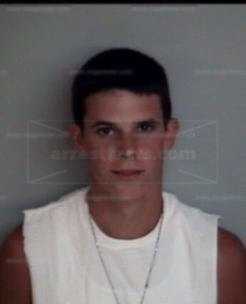 Zachary Lowell King