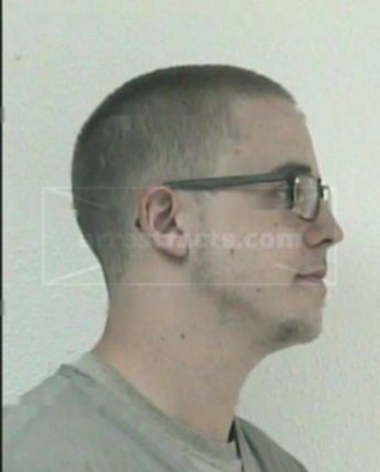 Levi D Linthicum