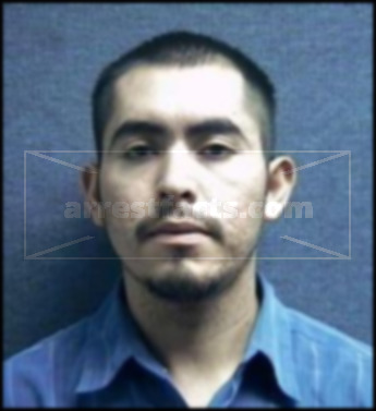Ramon Hernandez