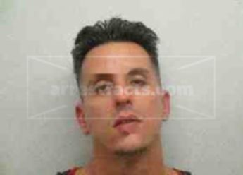 Jonathan Robert Tankersley