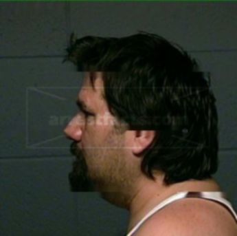 Keith Mitchell Lynch