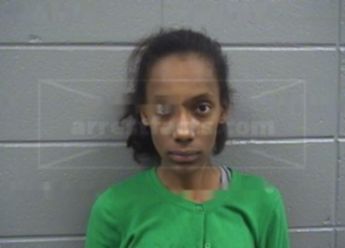 Candace Taylor
